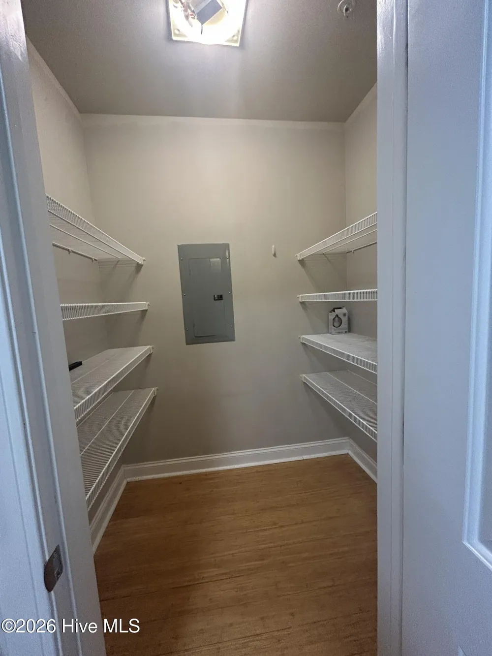 300 -325 Gateway Condos Drive Surf City, NC 28445