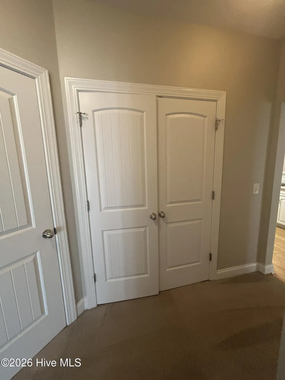 300 -325 Gateway Condos Drive Surf City, NC 28445