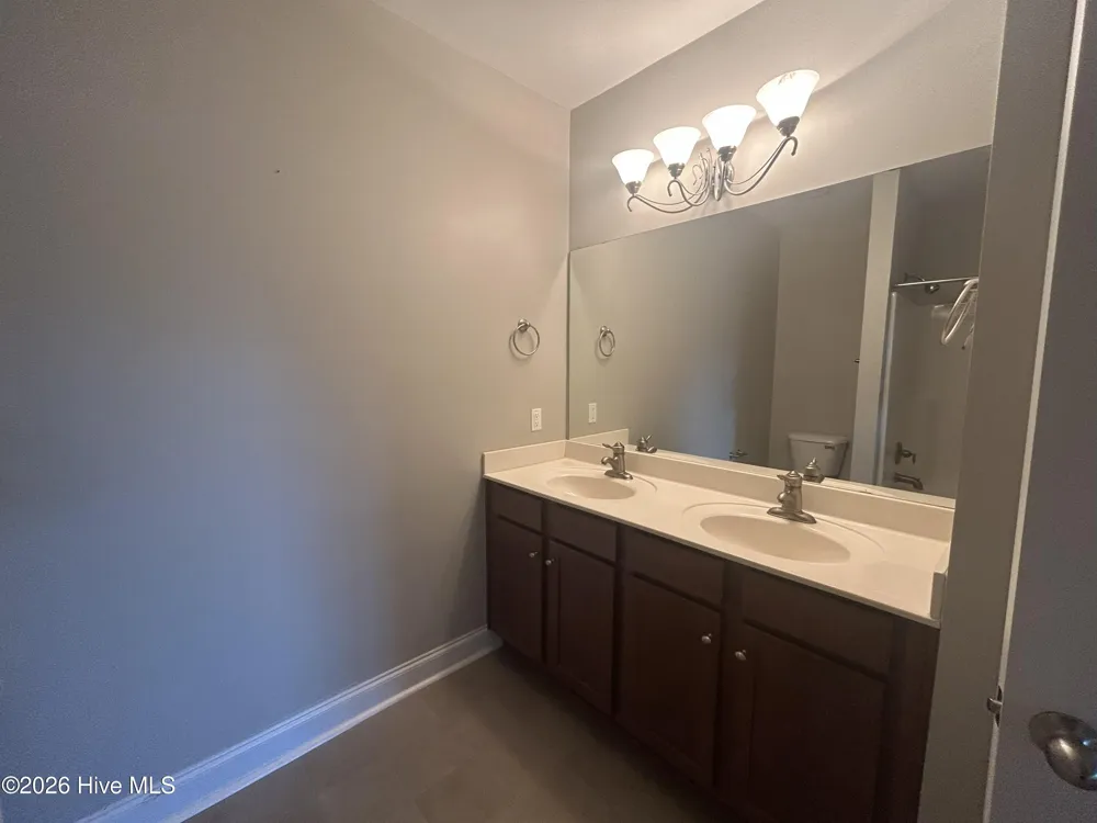 300 -325 Gateway Condos Drive Surf City, NC 28445