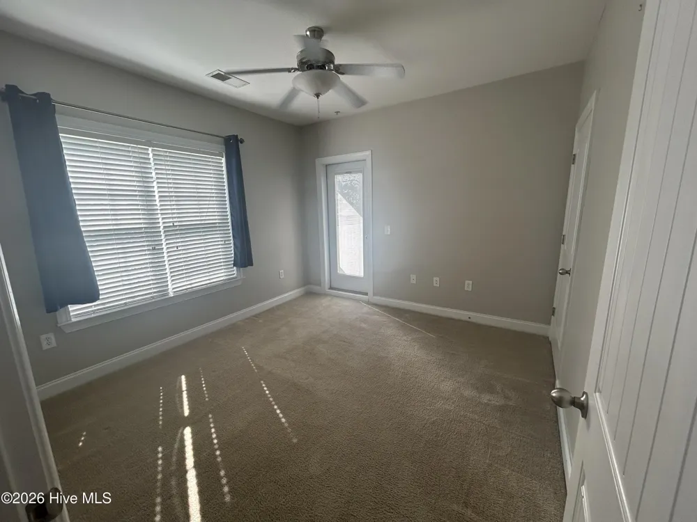 300 -325 Gateway Condos Drive Surf City, NC 28445