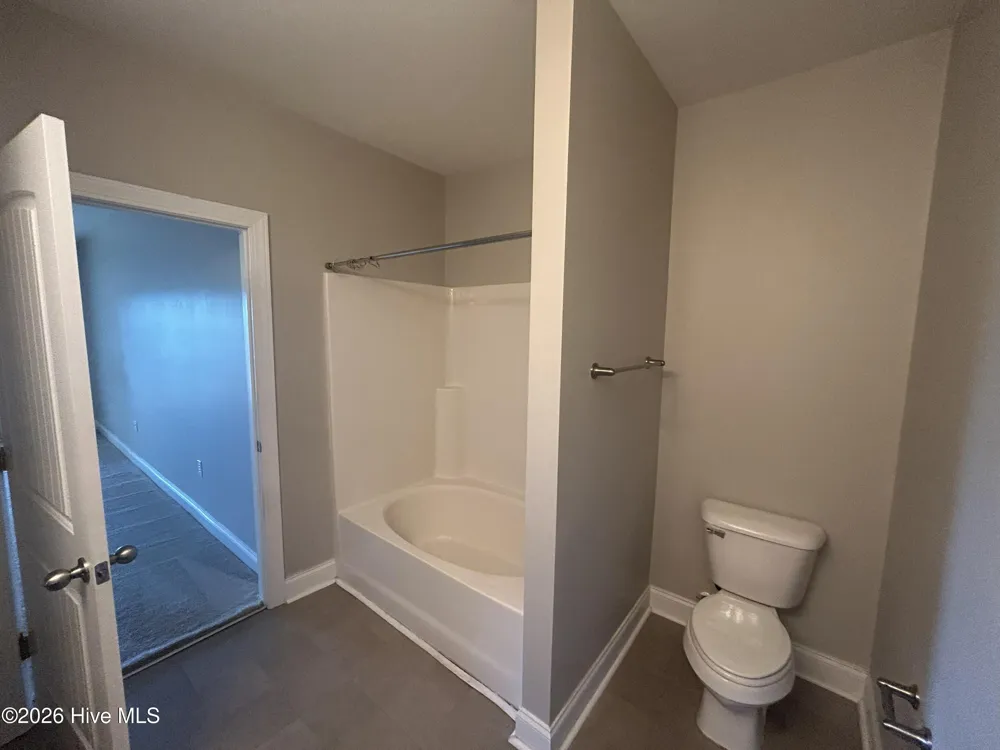 300 -325 Gateway Condos Drive Surf City, NC 28445