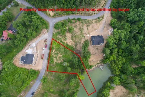 44 Stone Harbor Dr