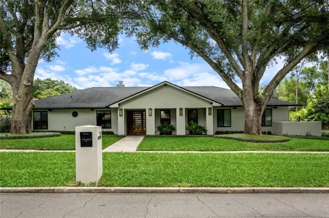 220 ADAMS DRIVE