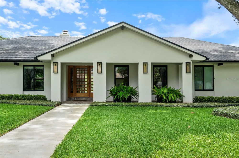 220 ADAMS DRIVE Maitland, FL 32751