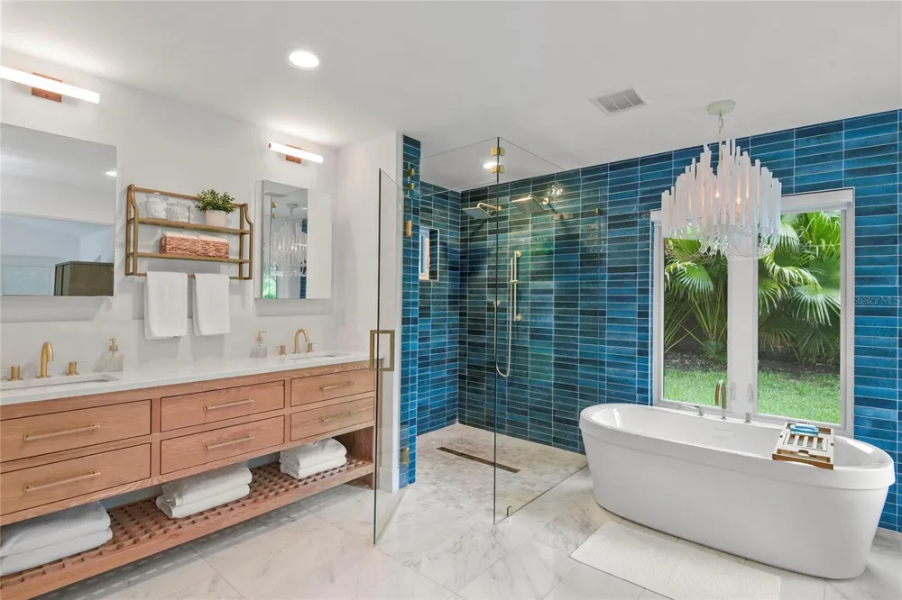 220 ADAMS DRIVE Maitland, FL 32751