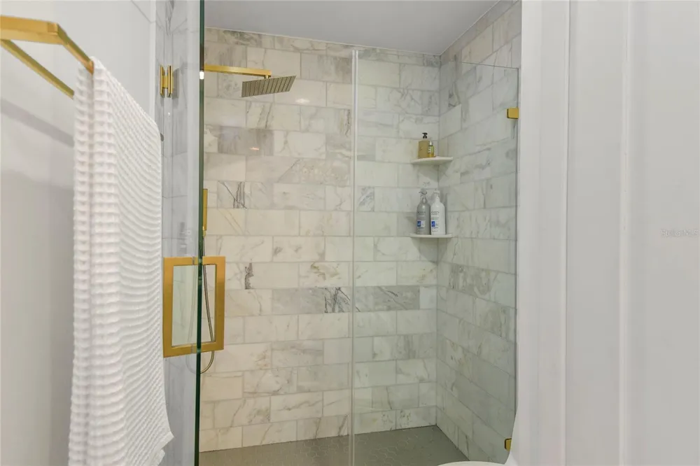 220 ADAMS DRIVE Maitland, FL 32751
