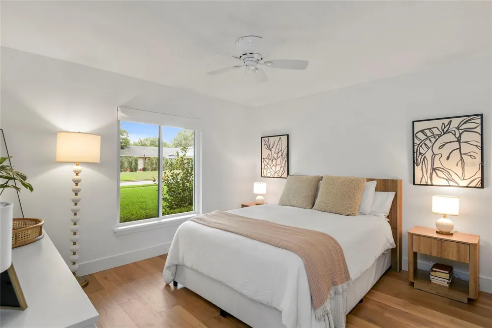 220 ADAMS DRIVE Maitland, FL 32751