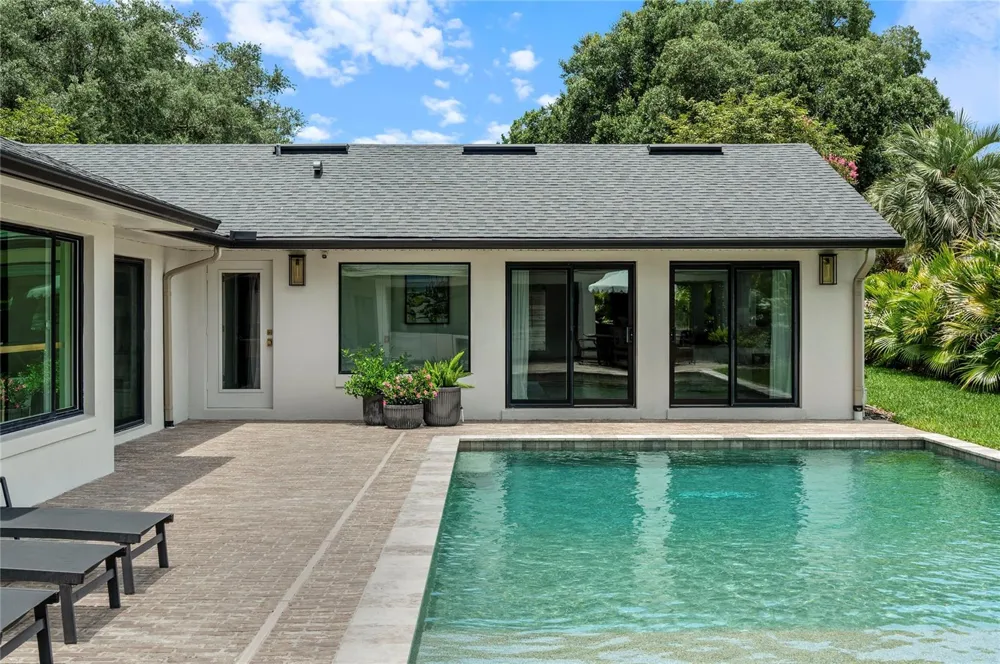220 ADAMS DRIVE Maitland, FL 32751