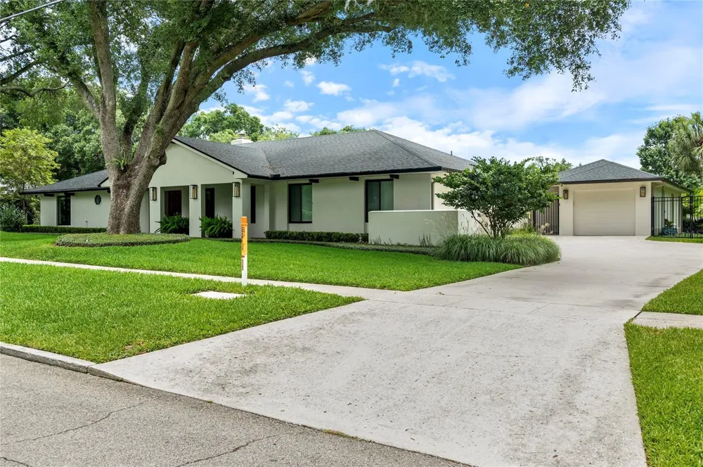 220 ADAMS DRIVE Maitland, FL 32751