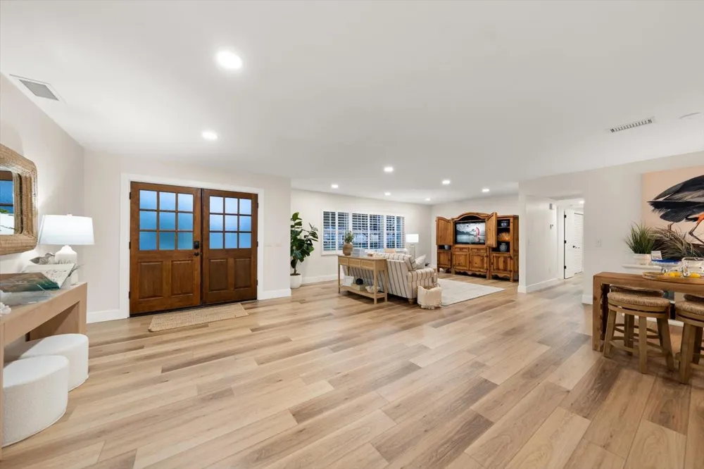 1736 GOLF VIEW DRIVE Belleair, FL 33756