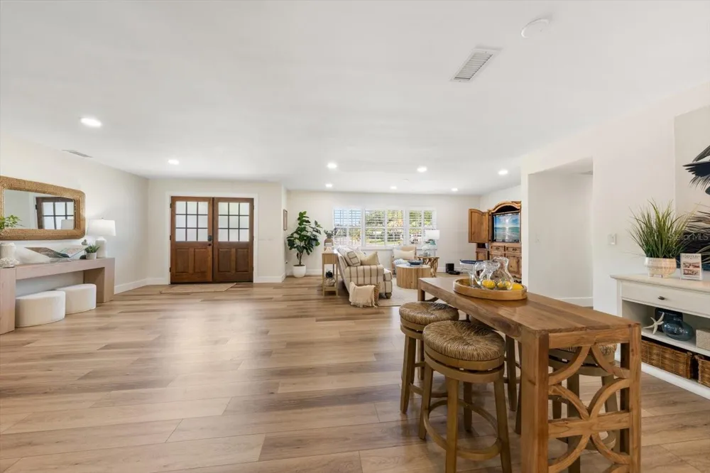 1736 GOLF VIEW DRIVE Belleair, FL 33756