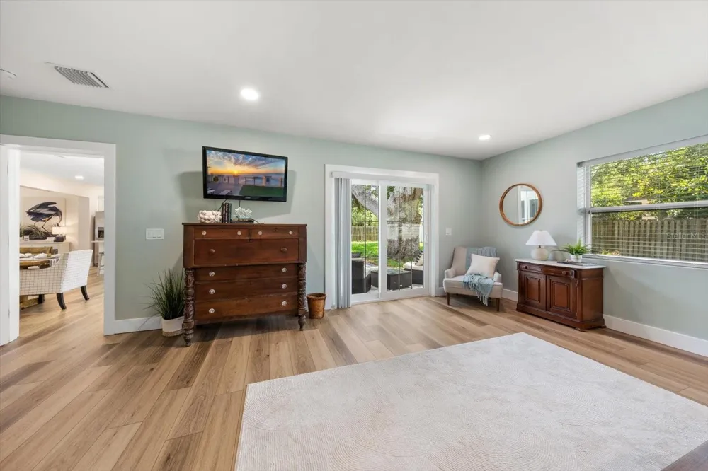 1736 GOLF VIEW DRIVE Belleair, FL 33756