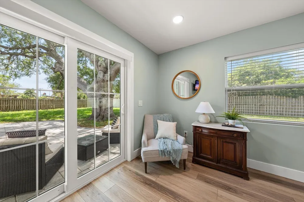 1736 GOLF VIEW DRIVE Belleair, FL 33756
