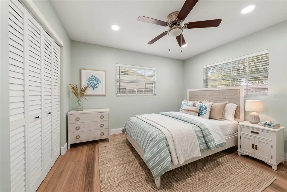 1736 GOLF VIEW DRIVE Belleair, FL 33756