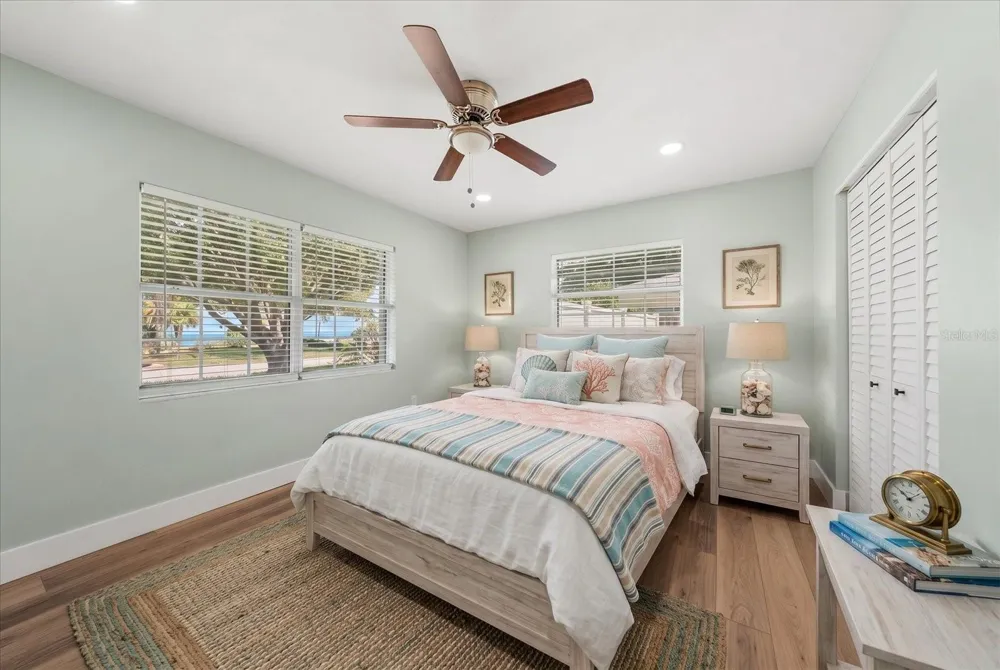 1736 GOLF VIEW DRIVE Belleair, FL 33756