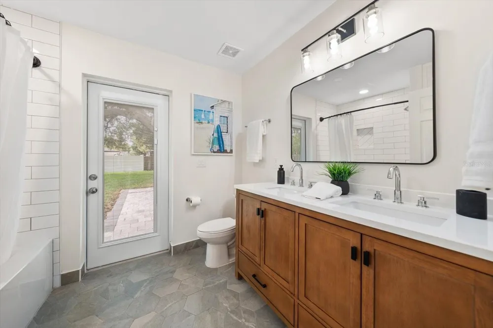 1736 GOLF VIEW DRIVE Belleair, FL 33756