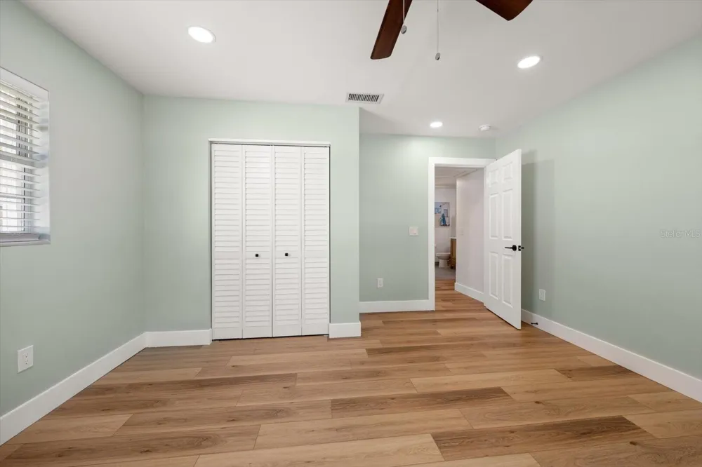 1736 GOLF VIEW DRIVE Belleair, FL 33756