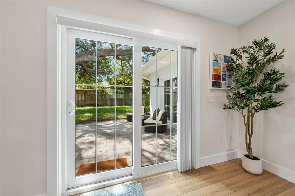 1736 GOLF VIEW DRIVE Belleair, FL 33756