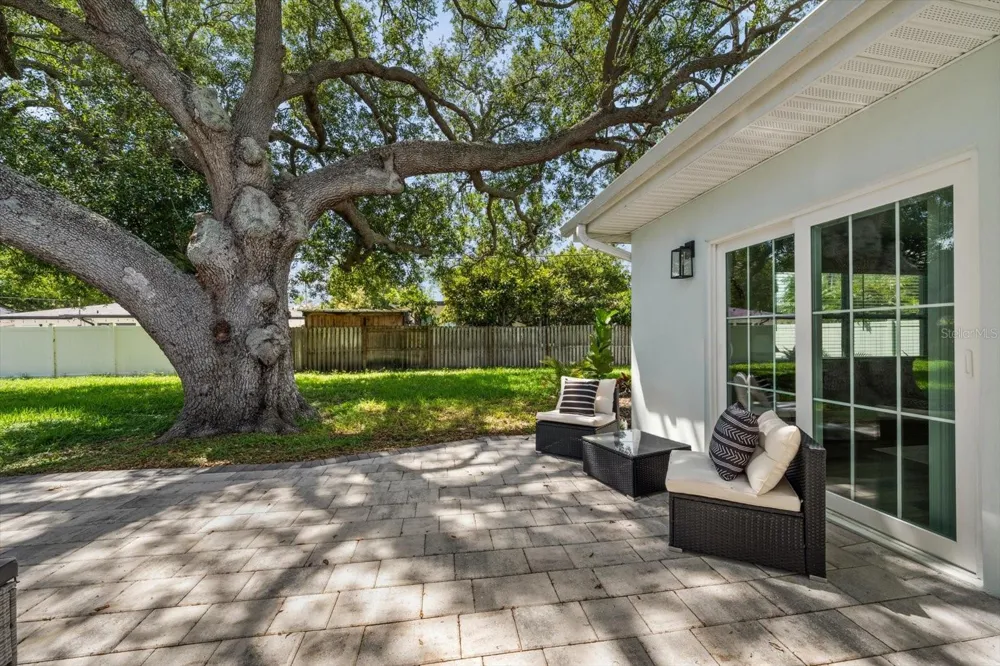 1736 GOLF VIEW DRIVE Belleair, FL 33756