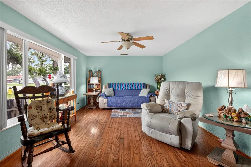 201 POINCIANA AVENUE Port Orange, FL 32127