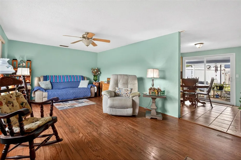 201 POINCIANA AVENUE Port Orange, FL 32127