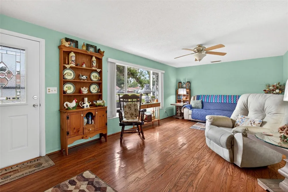 201 POINCIANA AVENUE Port Orange, FL 32127