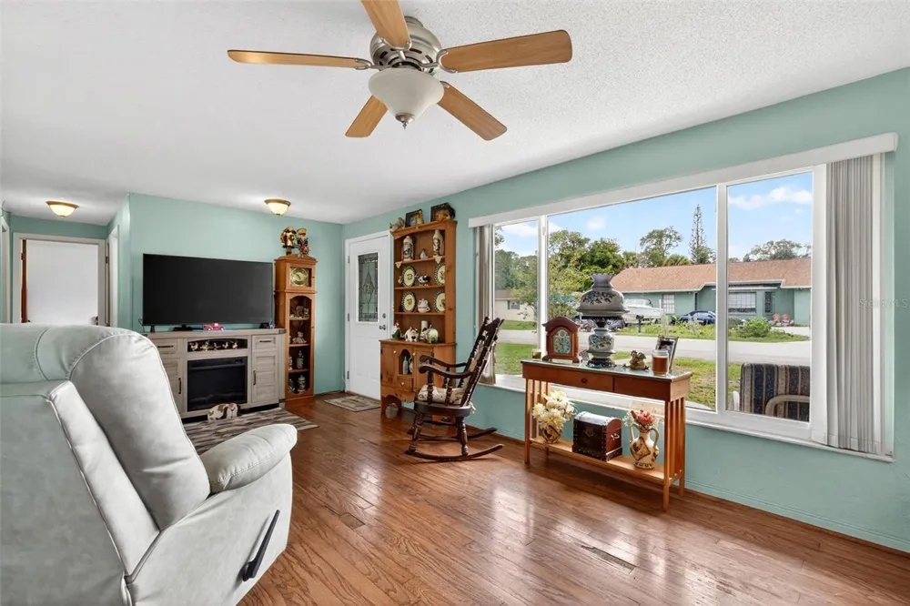 201 POINCIANA AVENUE Port Orange, FL 32127