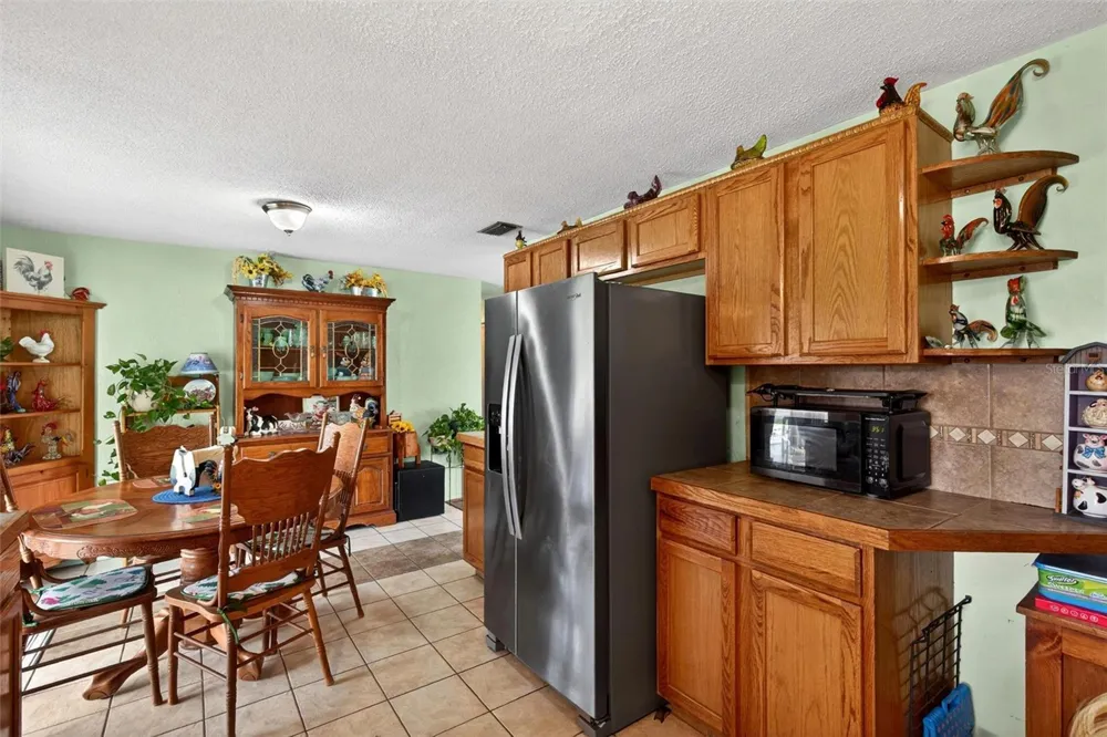 201 POINCIANA AVENUE Port Orange, FL 32127
