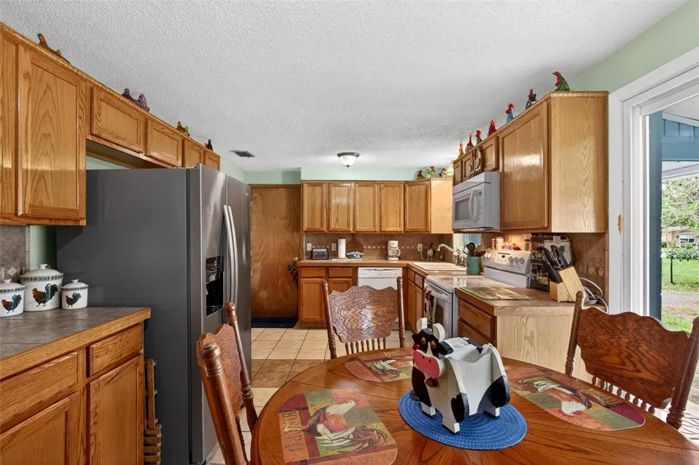 201 POINCIANA AVENUE Port Orange, FL 32127