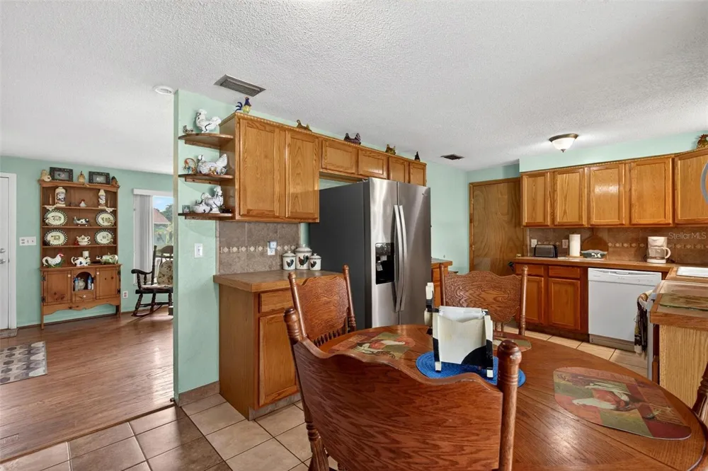 201 POINCIANA AVENUE Port Orange, FL 32127