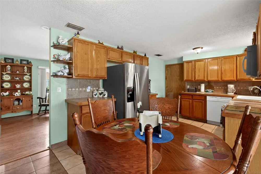 201 POINCIANA AVENUE Port Orange, FL 32127