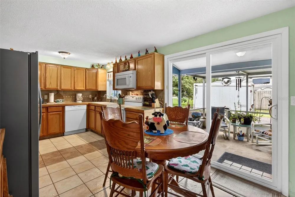201 POINCIANA AVENUE Port Orange, FL 32127