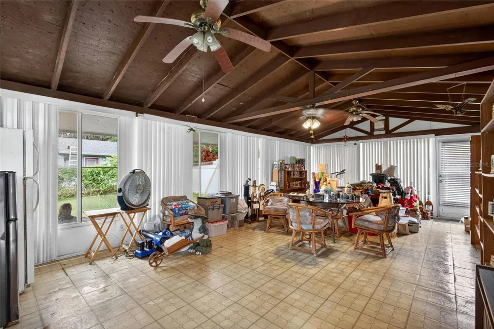 201 POINCIANA AVENUE Port Orange, FL 32127