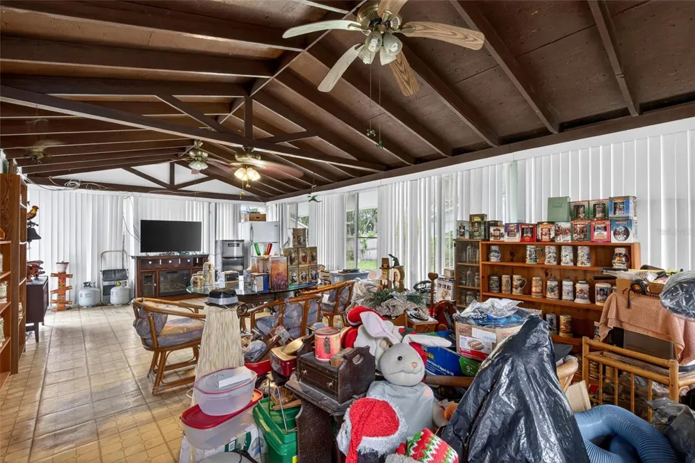 201 POINCIANA AVENUE Port Orange, FL 32127