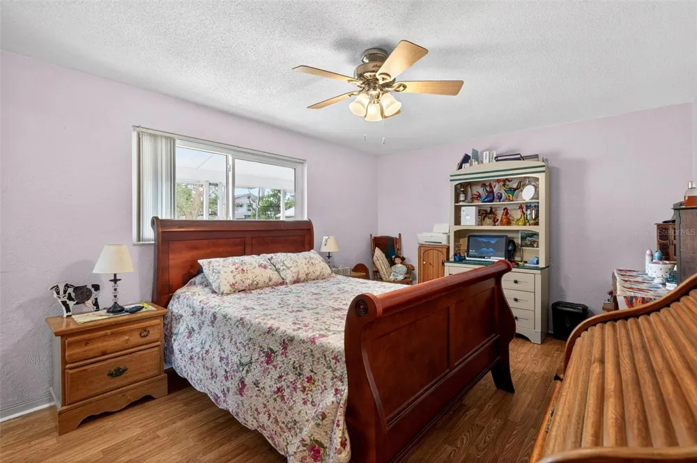 201 POINCIANA AVENUE Port Orange, FL 32127