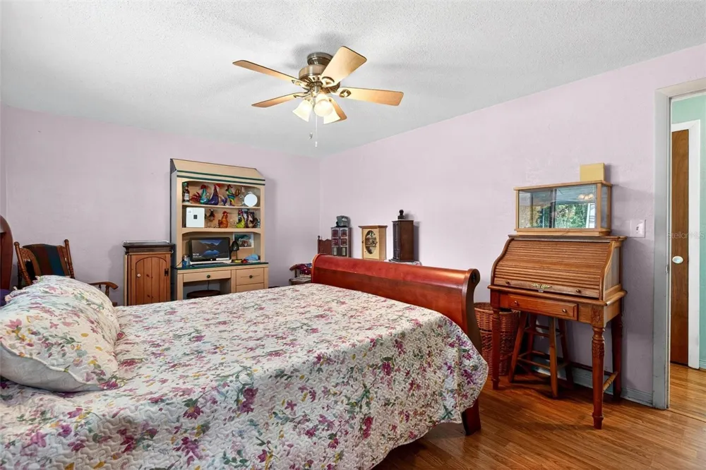 201 POINCIANA AVENUE Port Orange, FL 32127