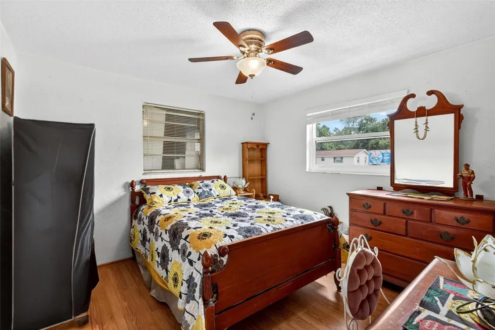 201 POINCIANA AVENUE Port Orange, FL 32127
