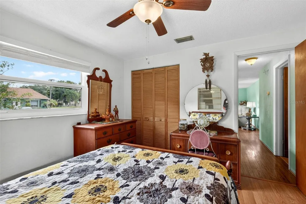 201 POINCIANA AVENUE Port Orange, FL 32127