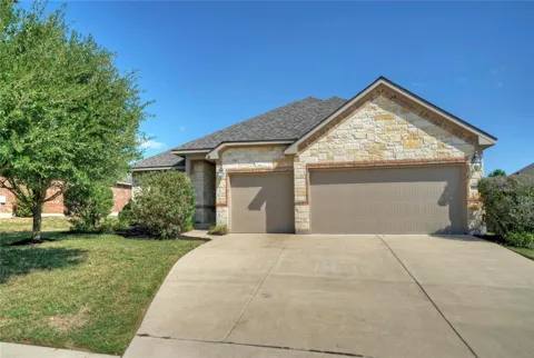 18413 Falcon Pointe Boulevard