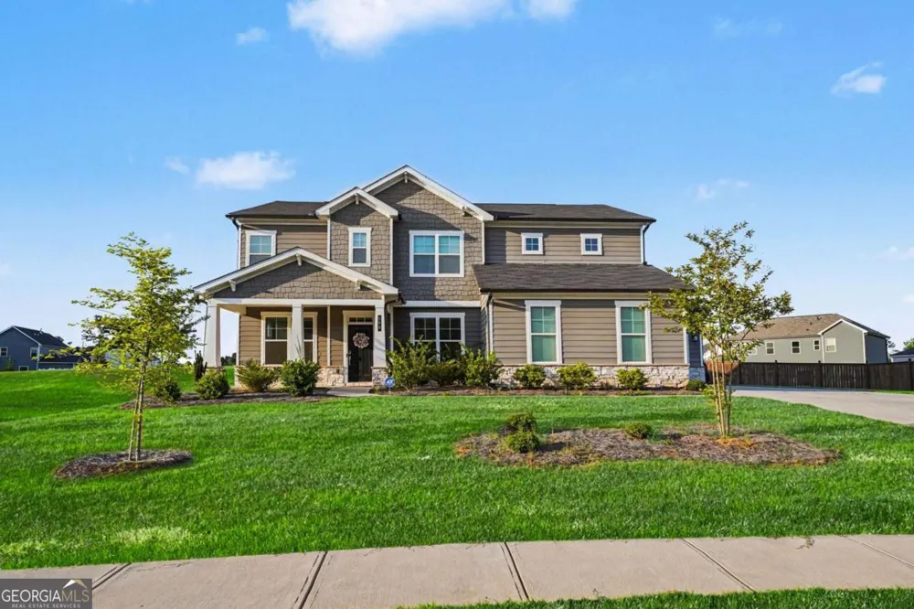 109 Bastian Road