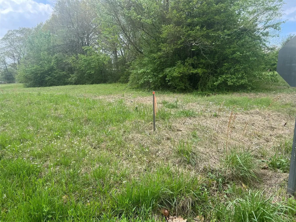 Merrill Street New Boston, TX 75570