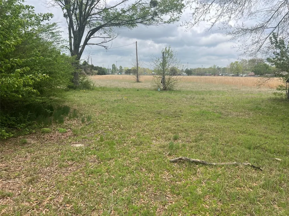 Merrill Street New Boston, TX 75570