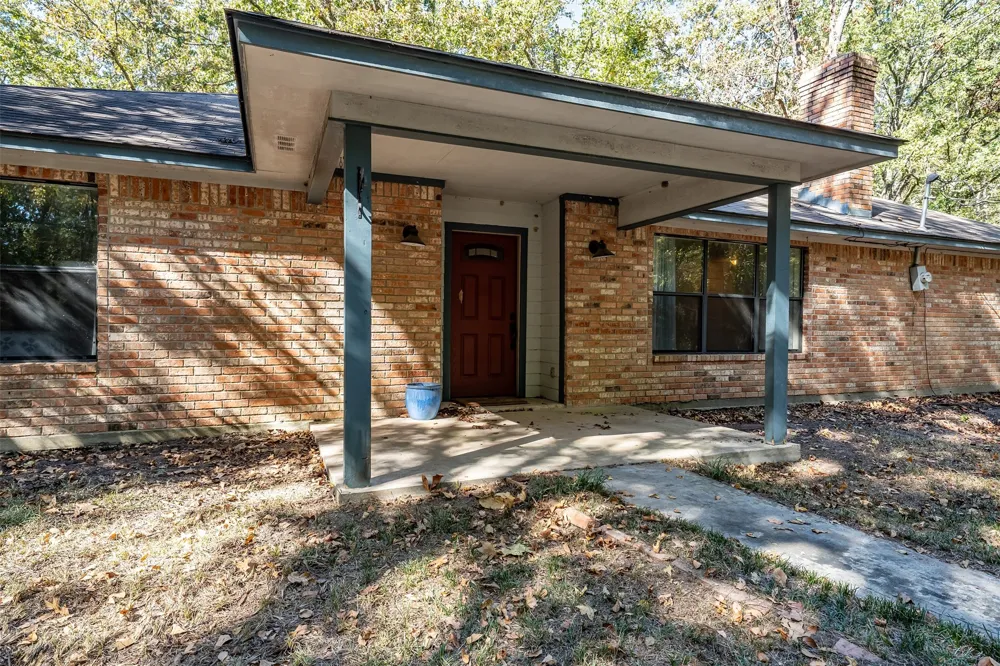 2026 CR 3234 Quitman, TX 75783
