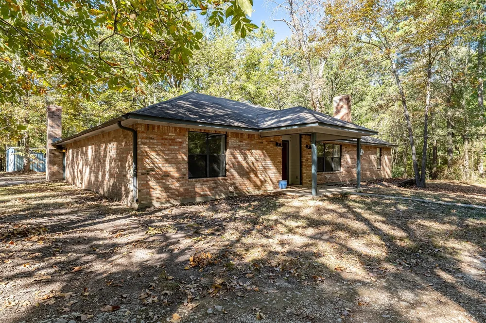 2026 CR 3234 Quitman, TX 75783