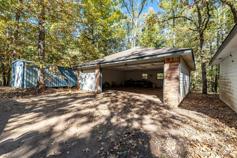 2026 CR 3234 Quitman, TX 75783