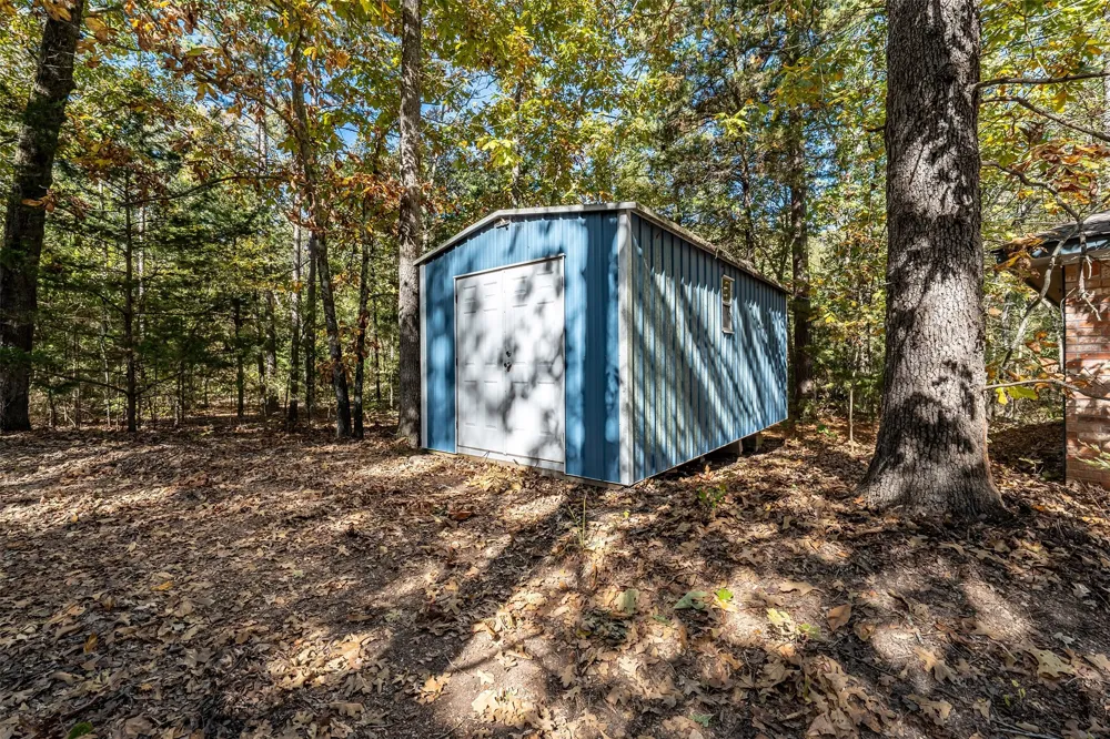 2026 CR 3234 Quitman, TX 75783