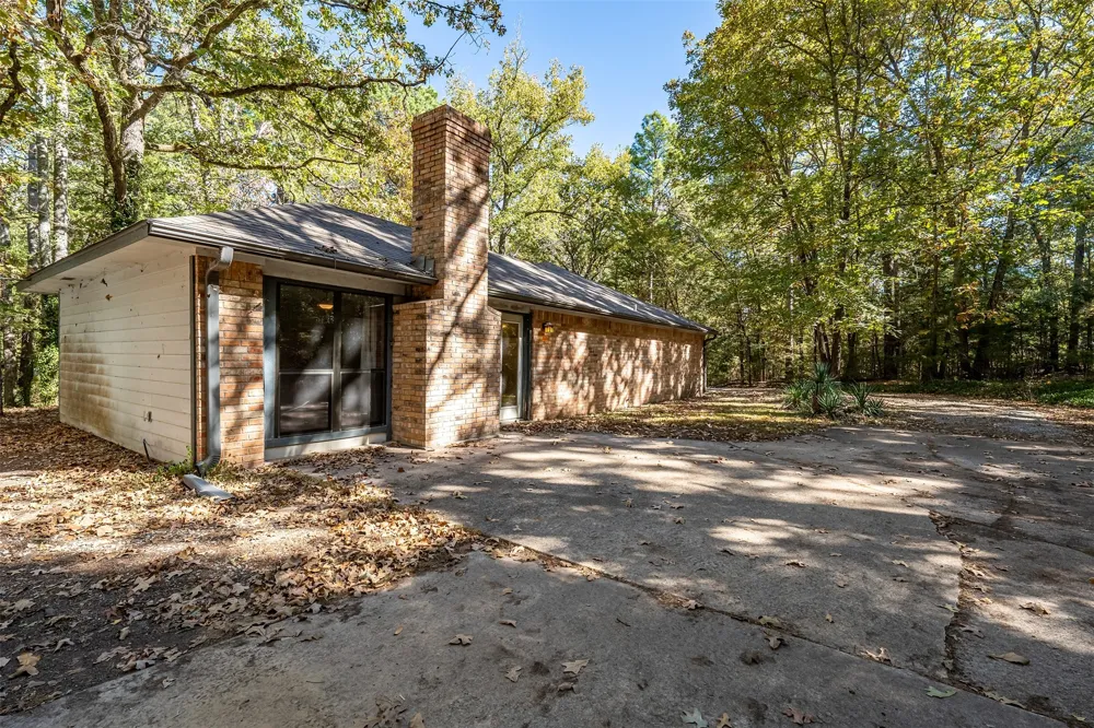 2026 CR 3234 Quitman, TX 75783