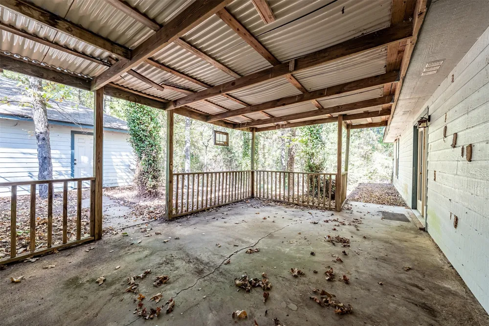 2026 CR 3234 Quitman, TX 75783