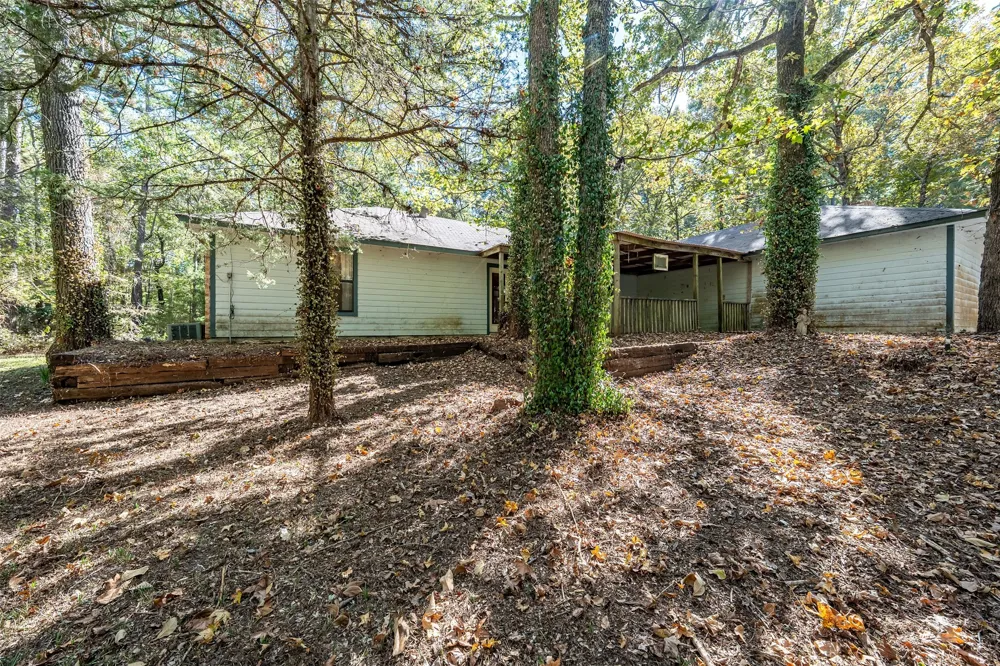 2026 CR 3234 Quitman, TX 75783