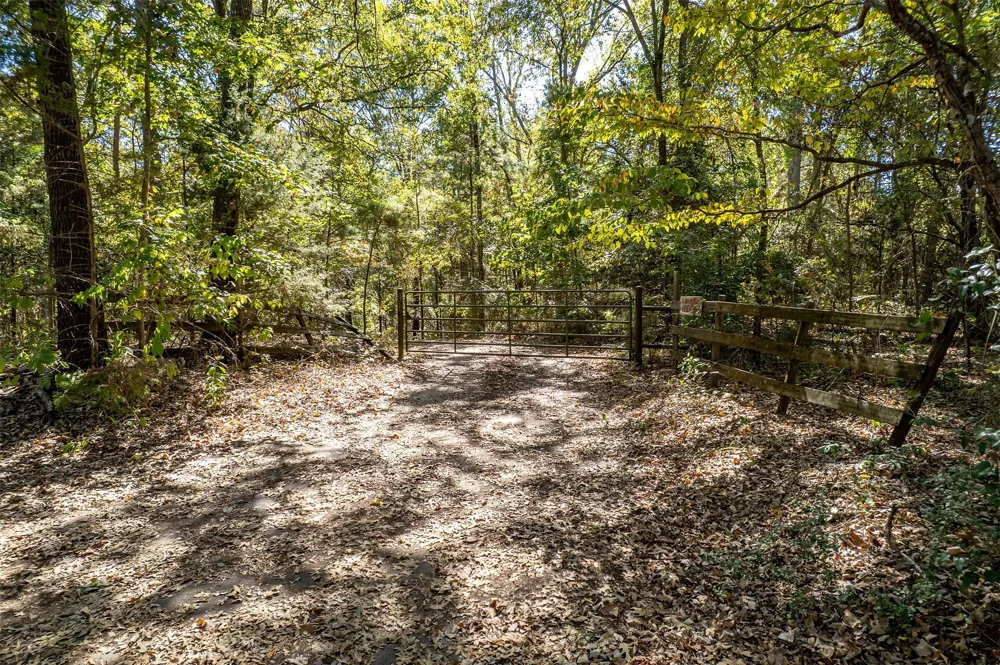 2026 CR 3234 Quitman, TX 75783